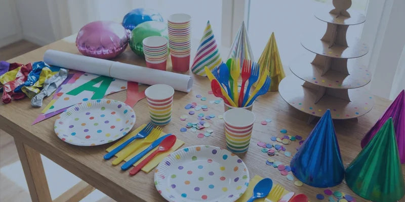 Fiesta