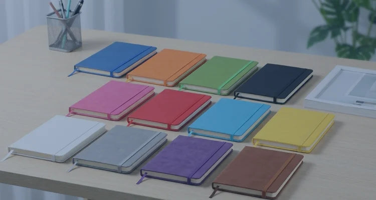 Libretas