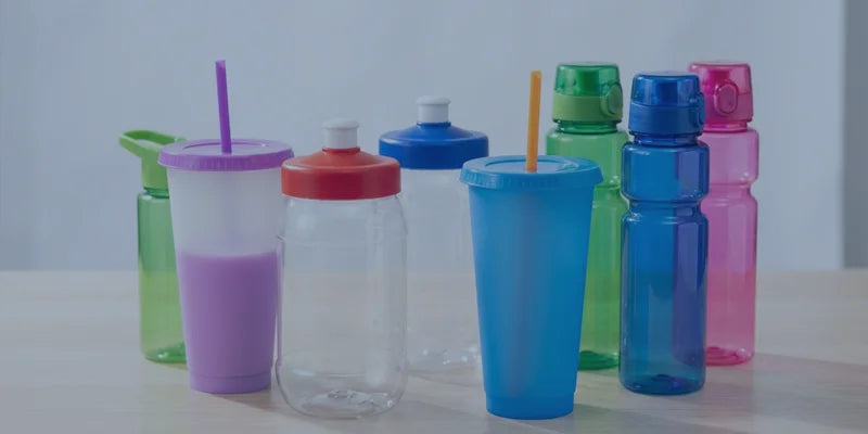 Vasos