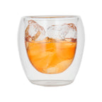 Vaso Doble Pared 250ml