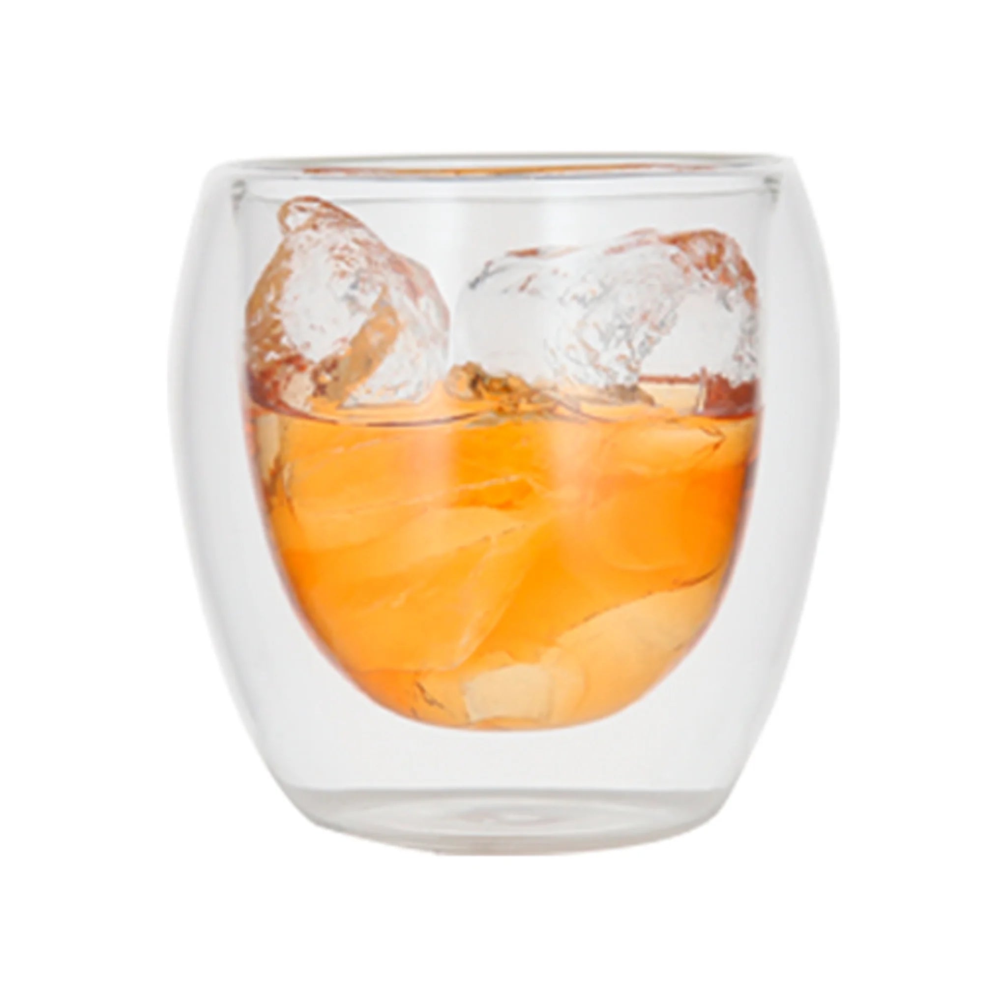 Vaso Doble Pared 250ml