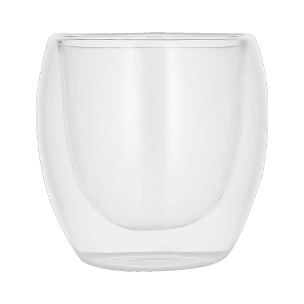 Vaso Doble Pared 250ml