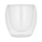 Vaso Doble Pared 250ml