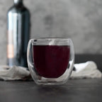 Vaso Doble Pared 250ml
