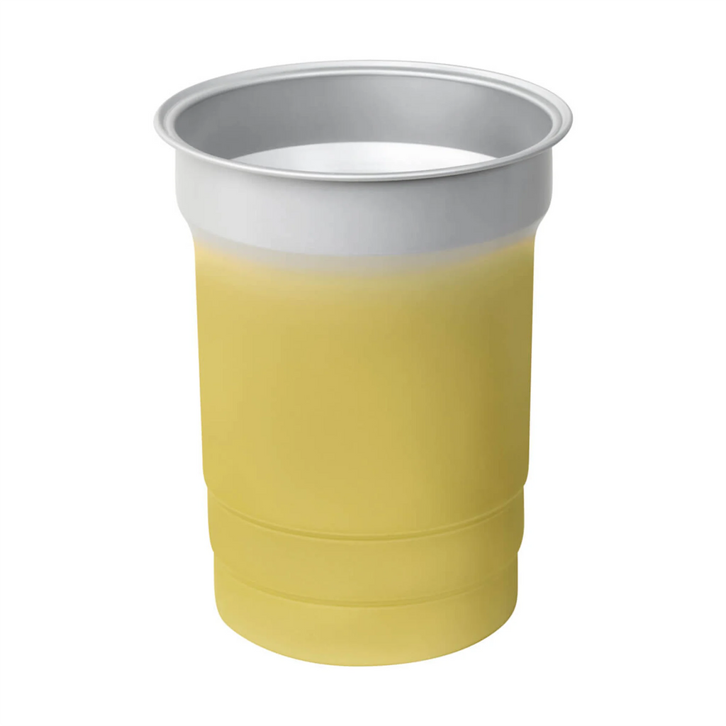 Vasos Termosensibles 590ml (Paquete de 10 Unidades)
