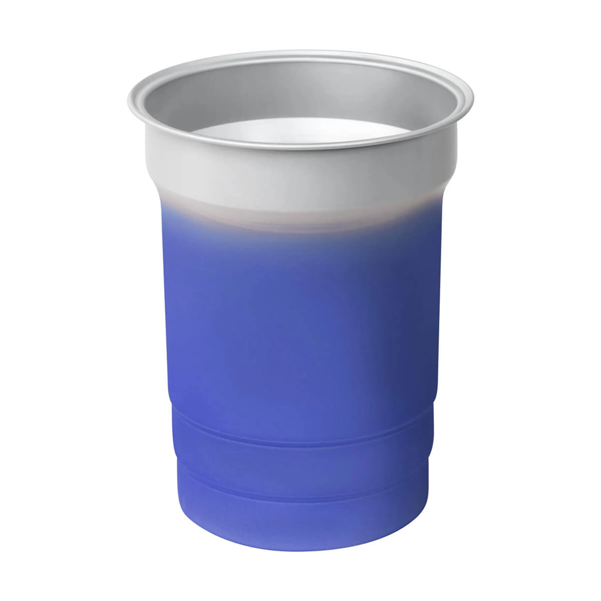 Vasos Termosensibles 590ml (Paquete de 10 Unidades)