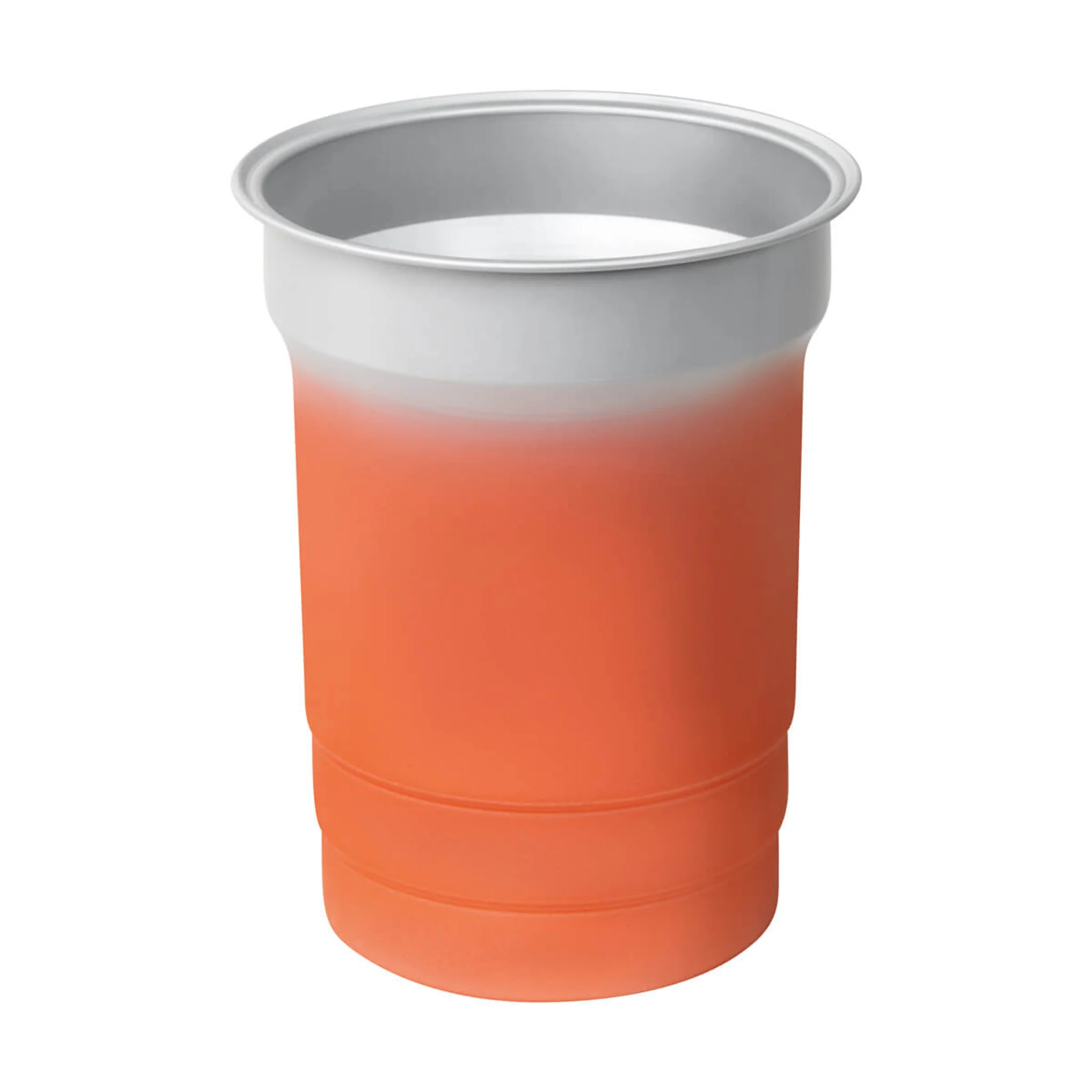 Vasos Termosensibles 590ml (Paquete de 10 Unidades)