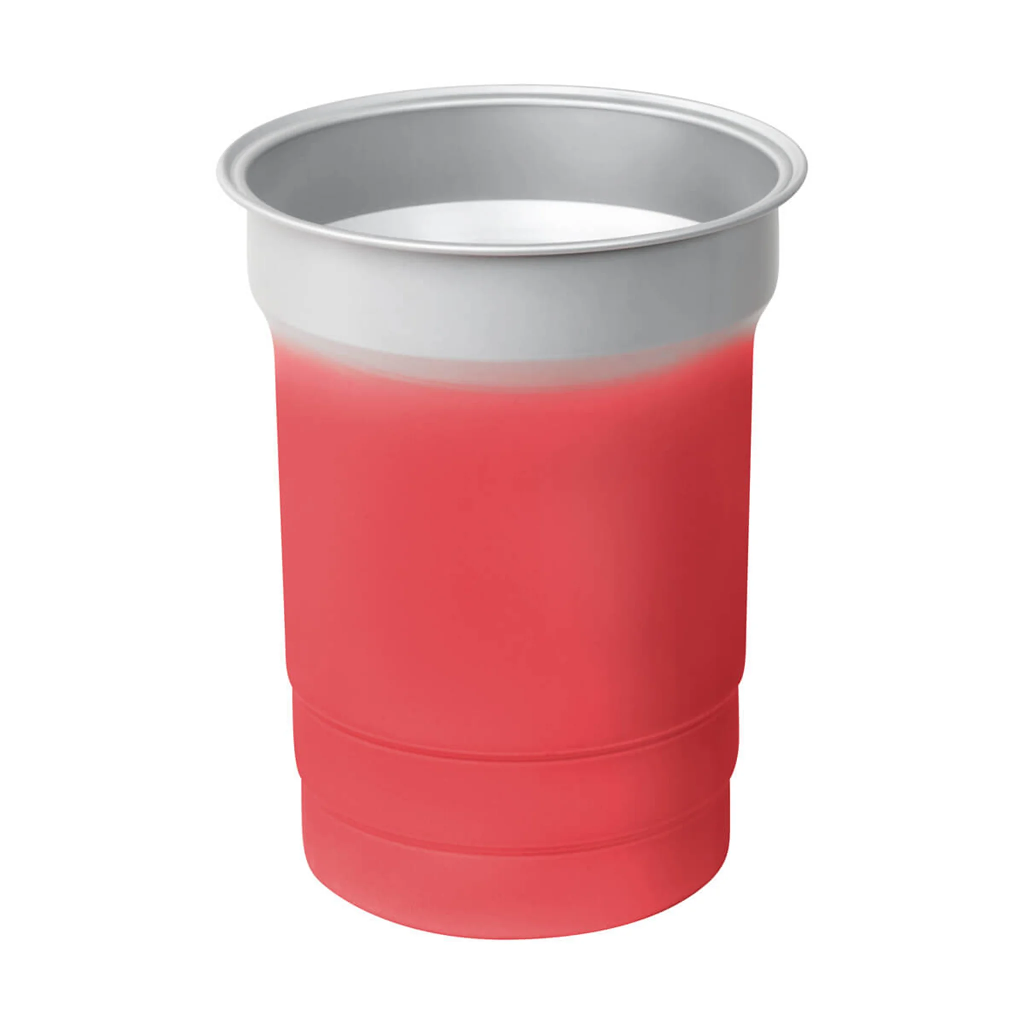 Vasos Termosensibles 590ml (Paquete de 10 Unidades)