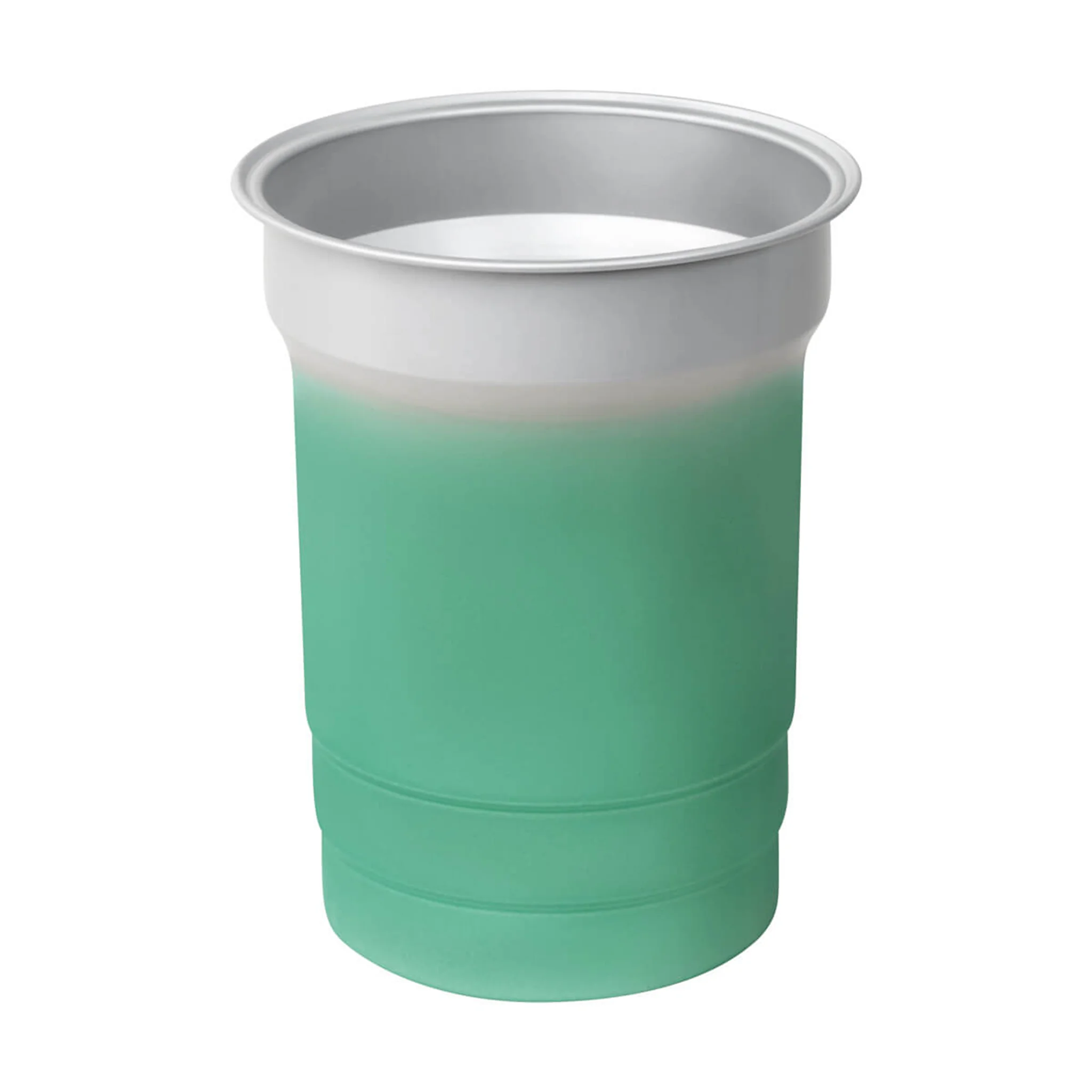 Vasos Termosensibles 590ml (Paquete de 10 Unidades)