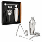Set para preparación de Bebidas