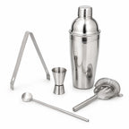 Set para preparación de Bebidas
