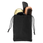 Set de Boleado para Calzado con Estuche