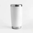 Termo 20oz Acero Inoxidable