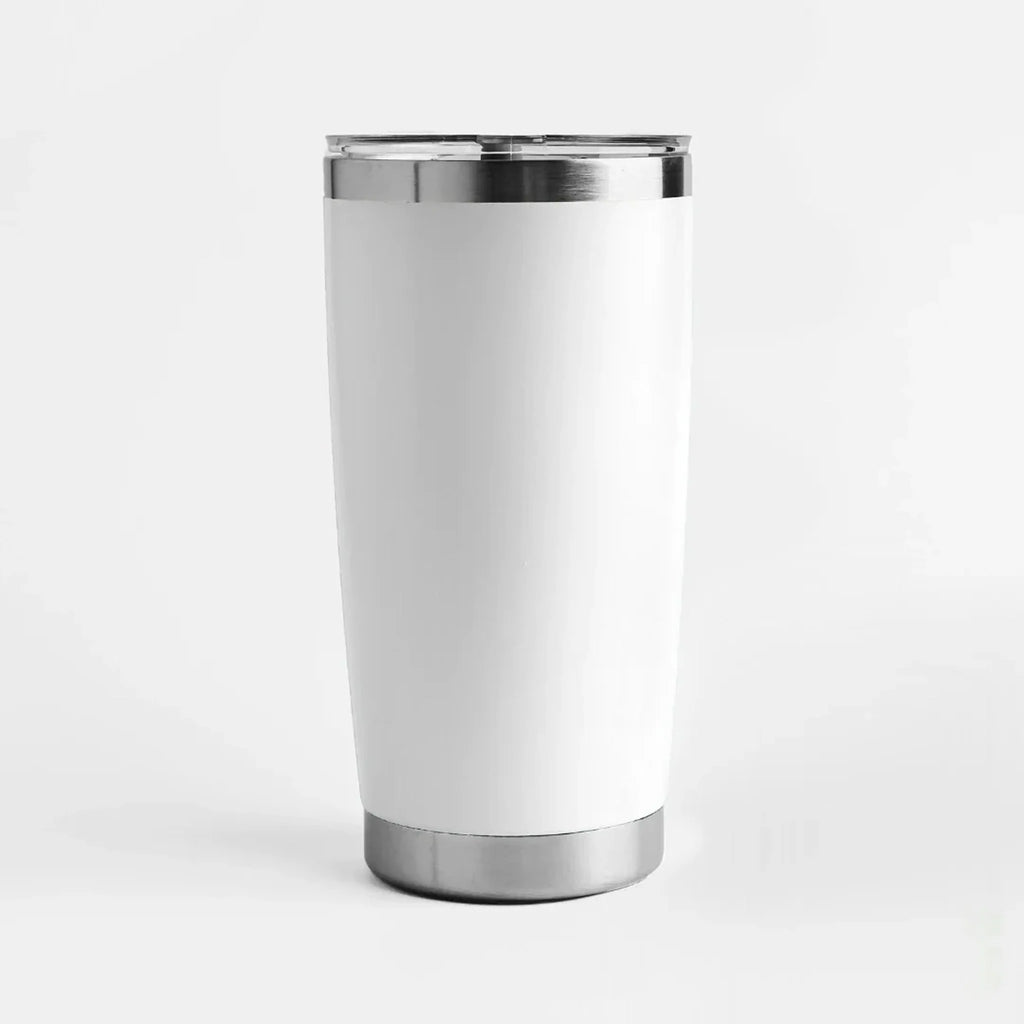 Termo 20oz Acero Inoxidable