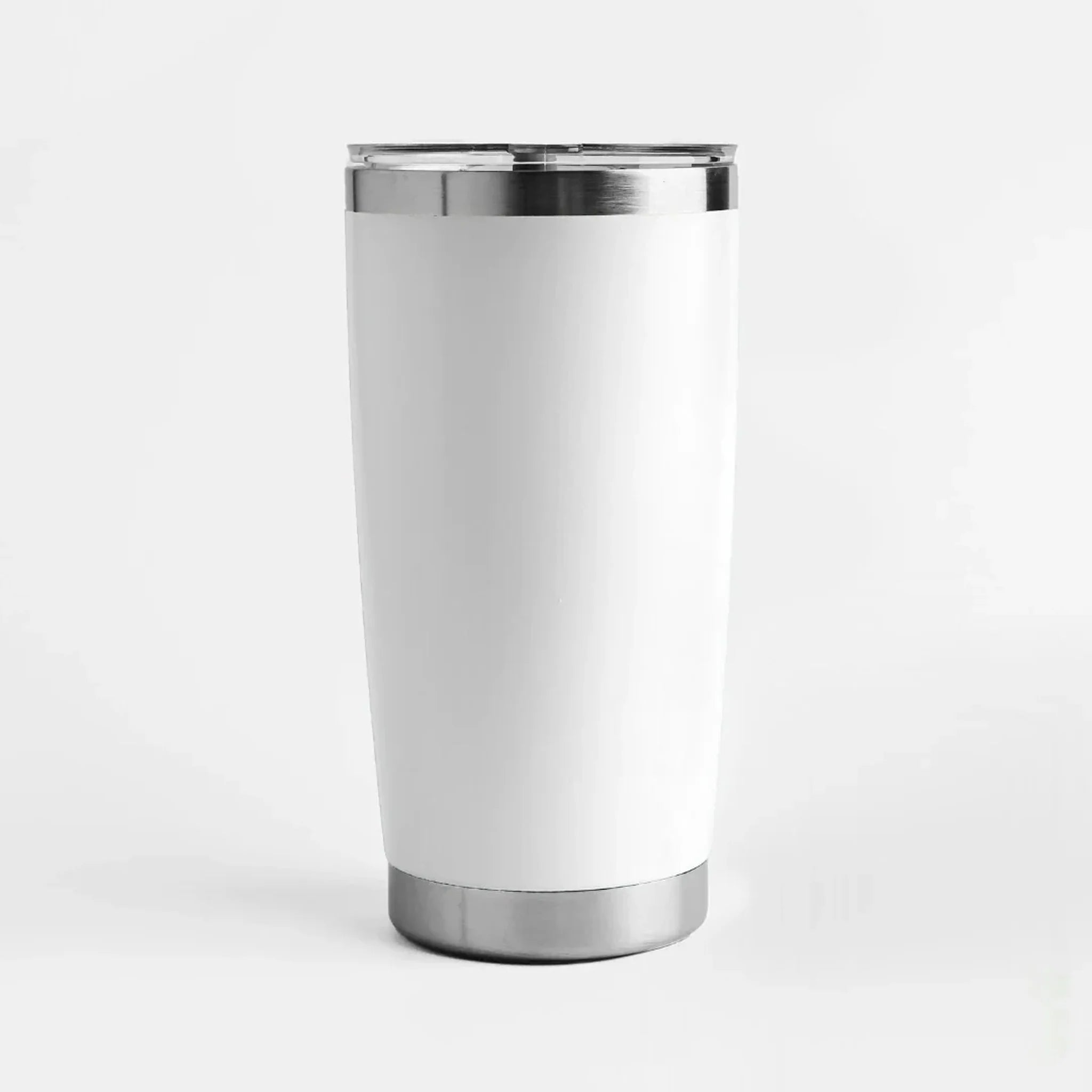 Termo 20oz Acero Inoxidable