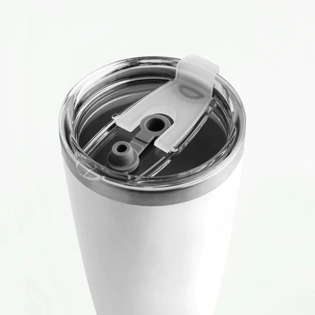 Termo 20oz Acero Inoxidable
