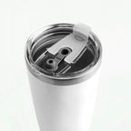 Termo 20oz Acero Inoxidable