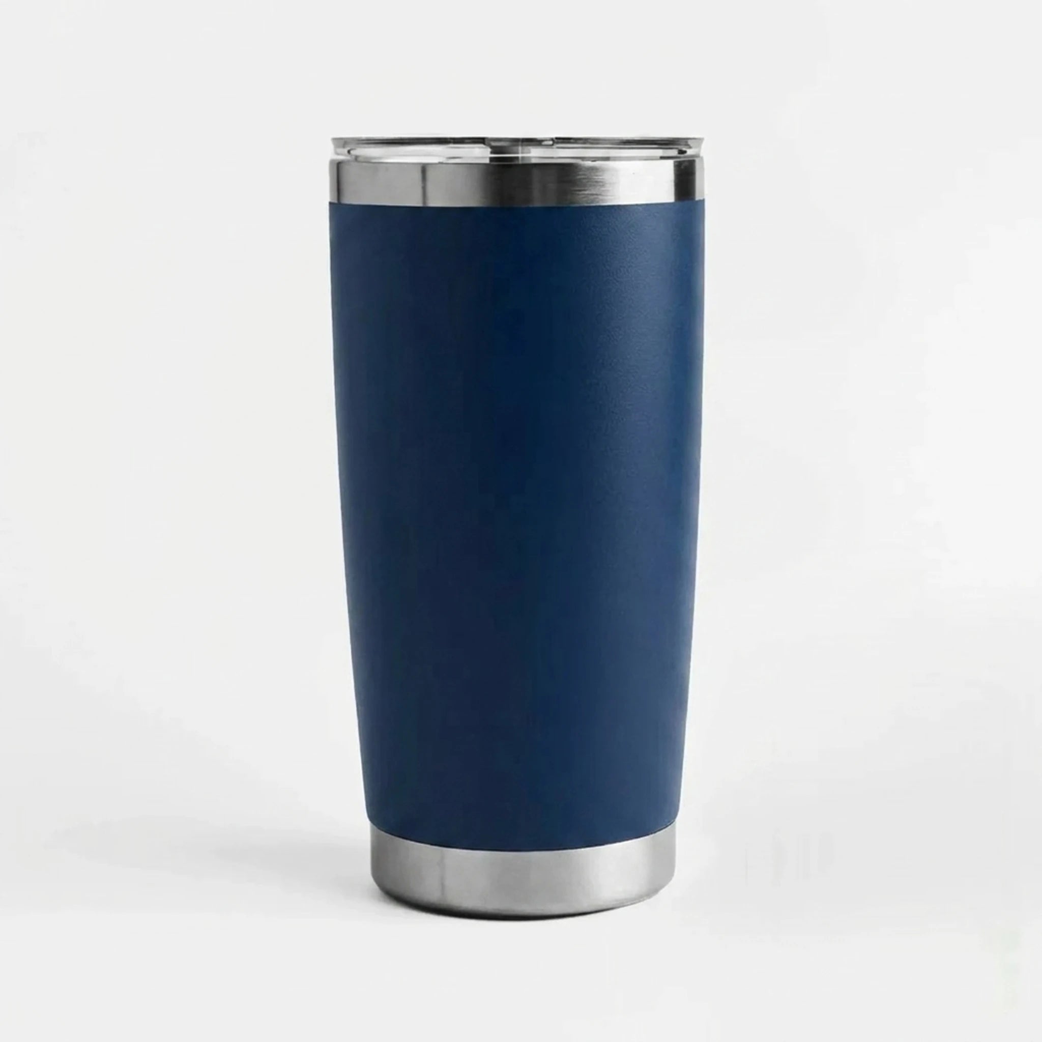 Termo 20oz Acero Inoxidable