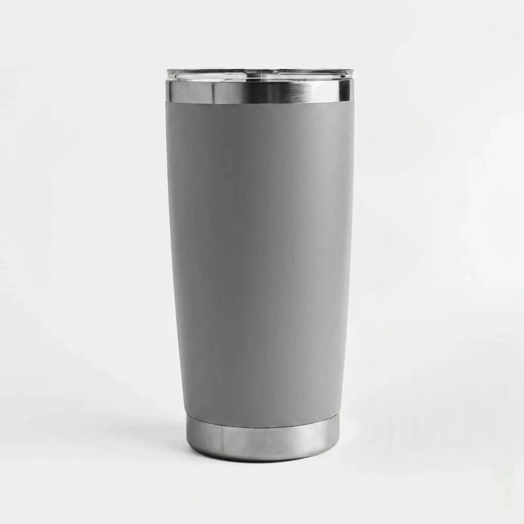 Termo 20oz Acero Inoxidable