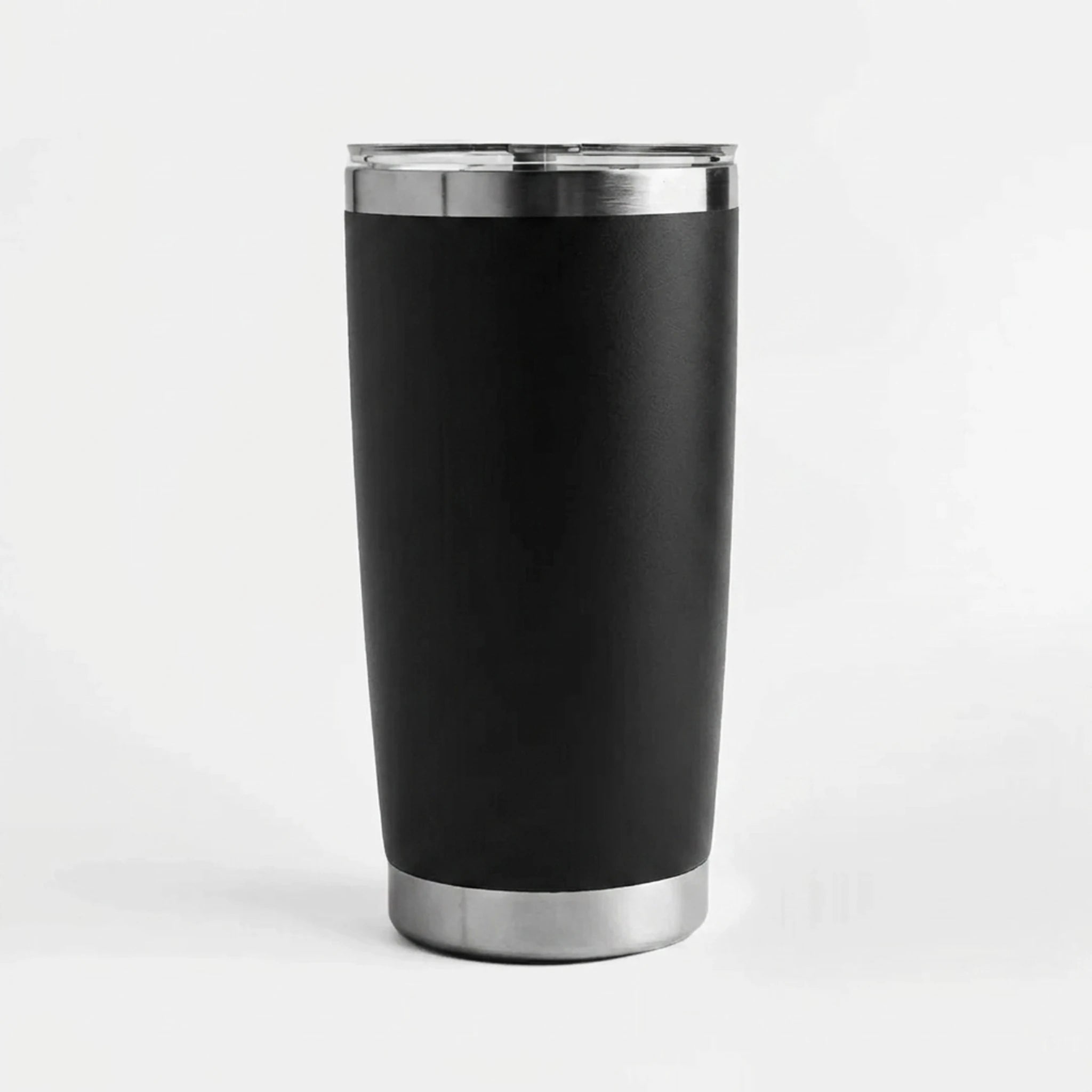 Termo 20oz Acero Inoxidable