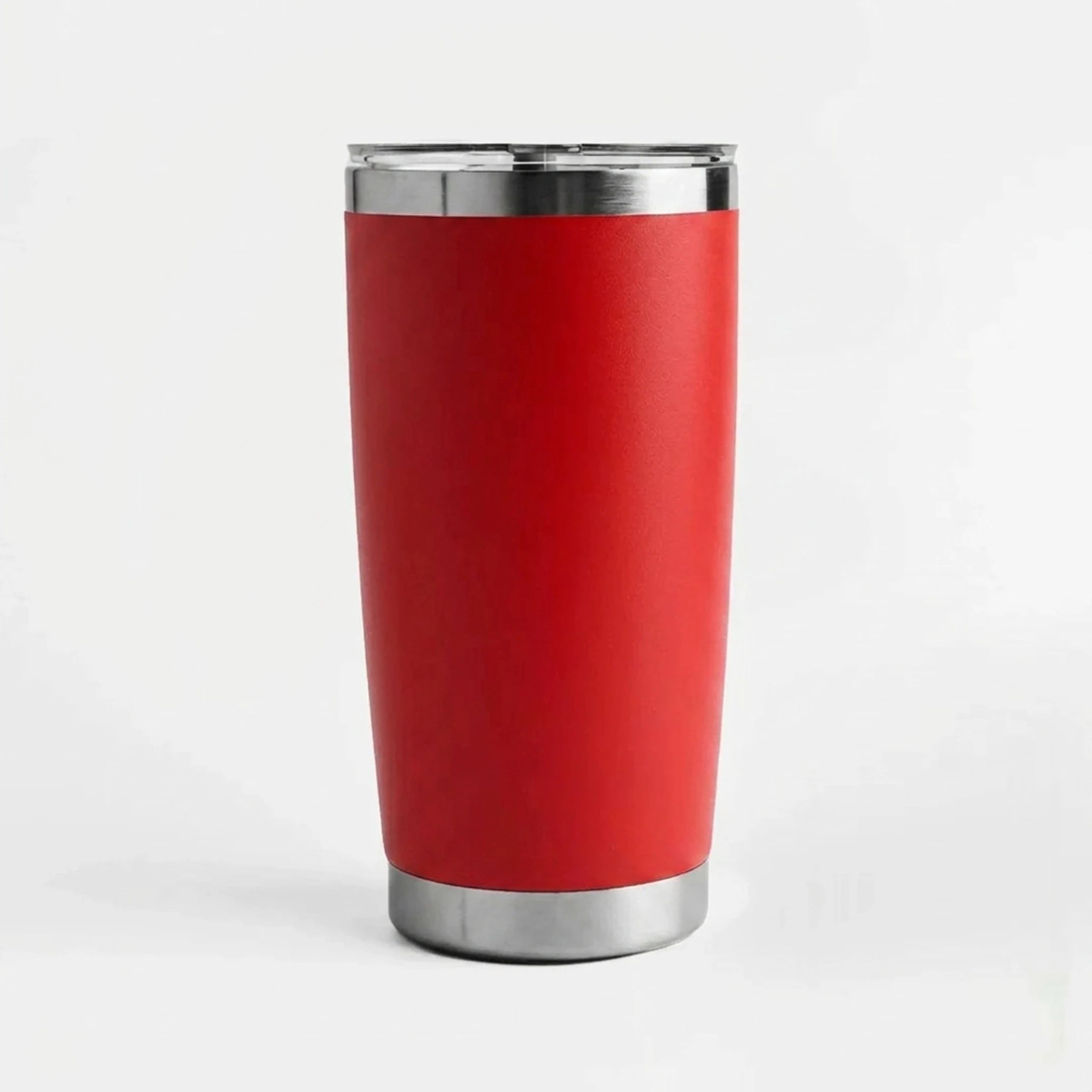 Termo 20oz Acero Inoxidable