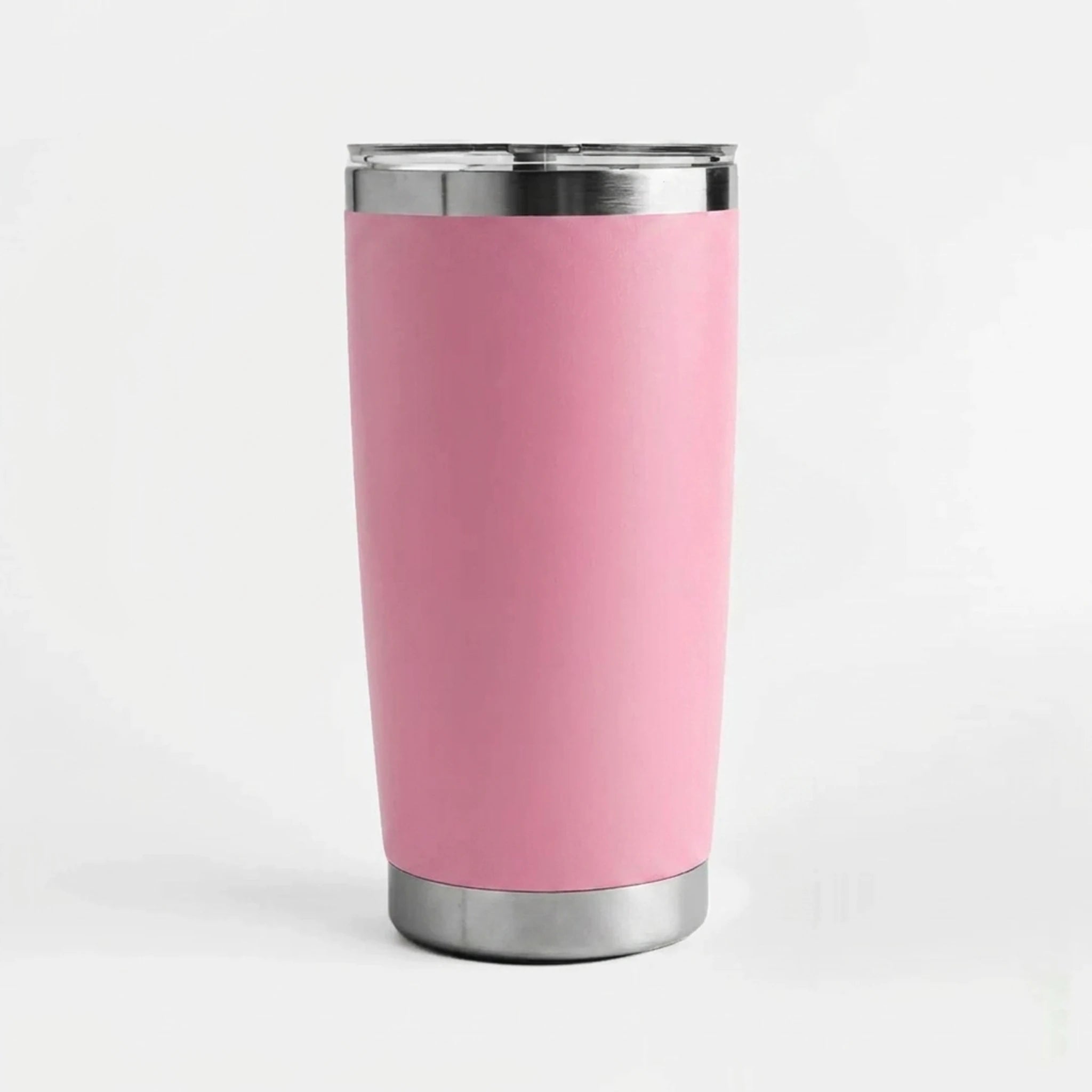 Termo 20oz Acero Inoxidable