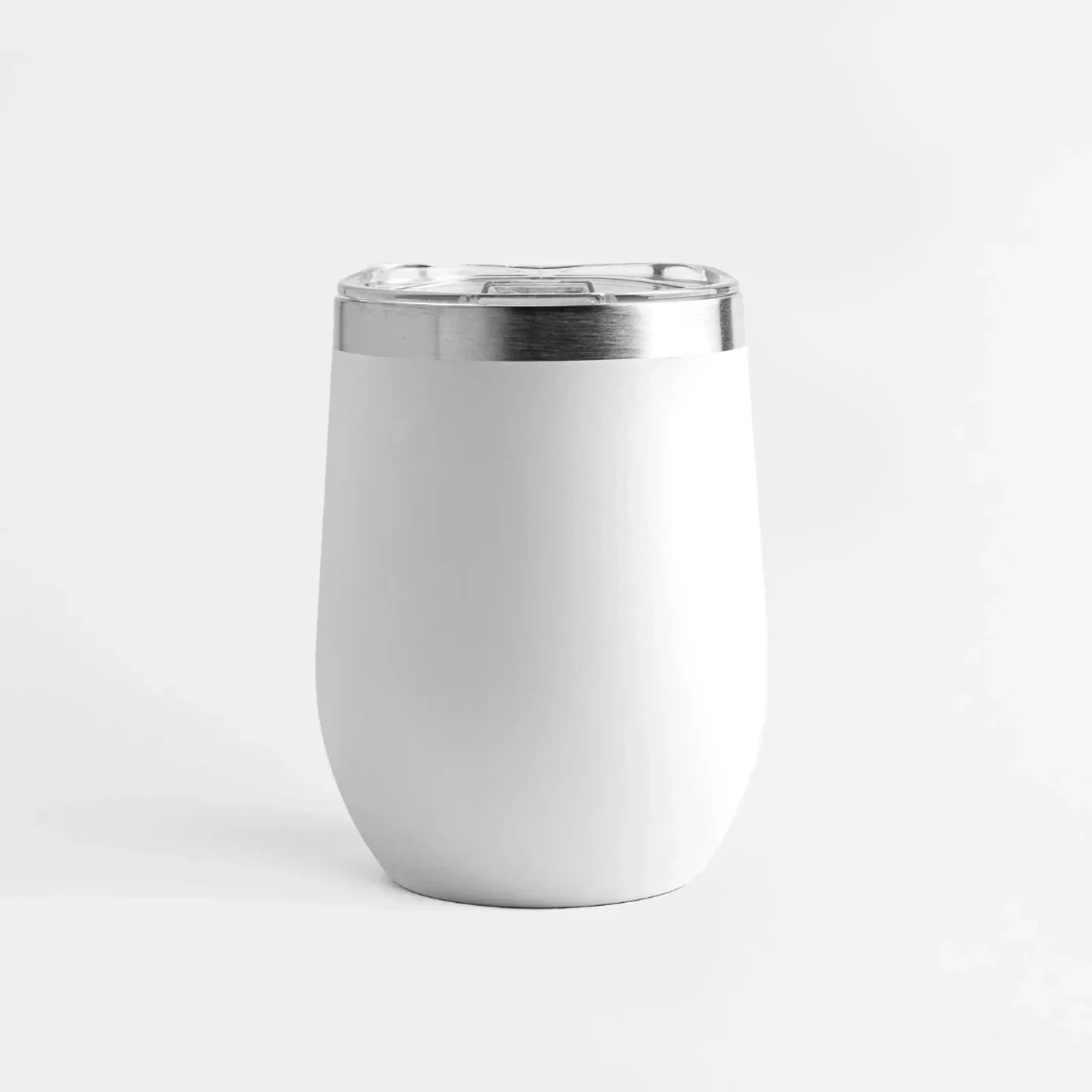 Vaso Térmico Vinero 12oz