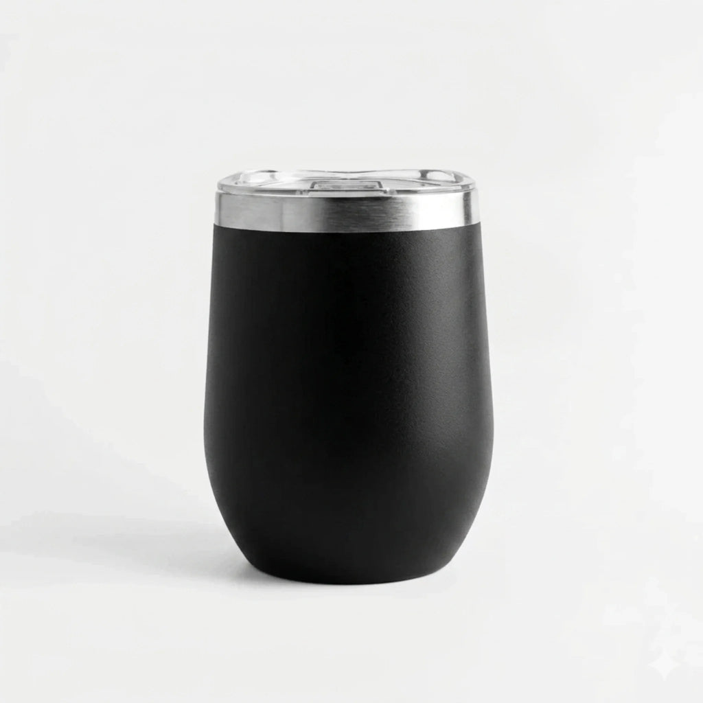Vaso Térmico Vinero 12oz