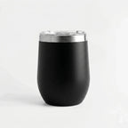 Vaso Térmico Vinero 12oz