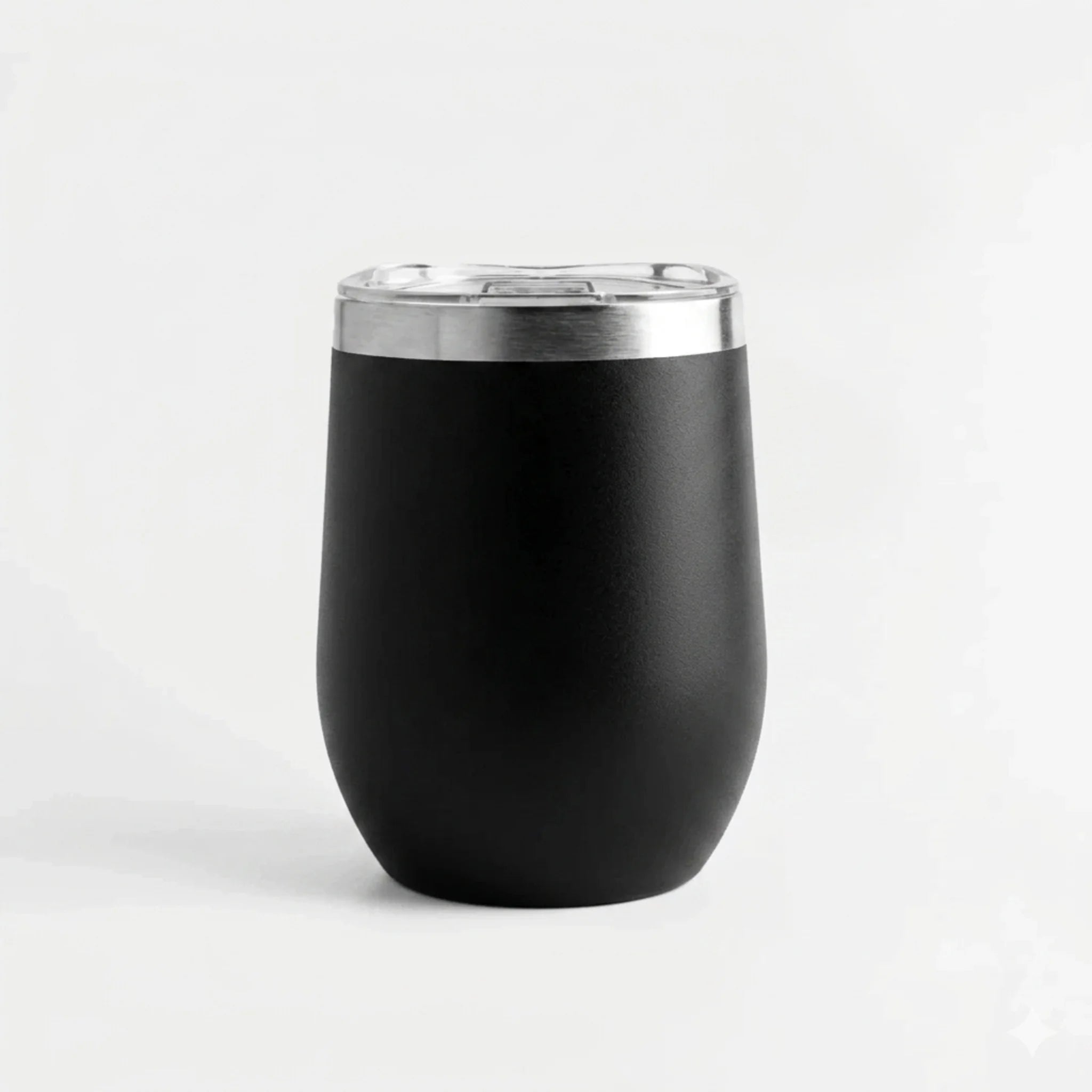 Vaso Térmico Vinero 12oz
