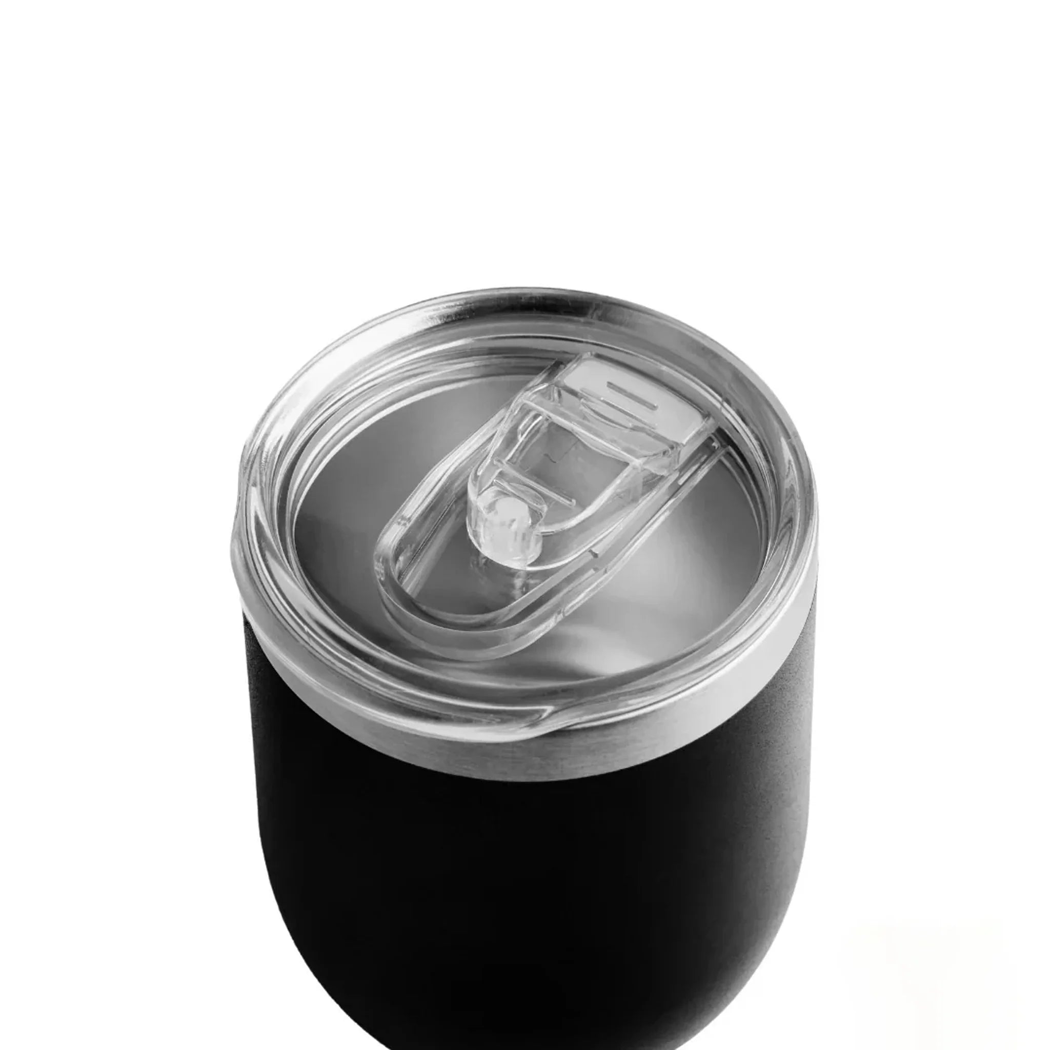 Vaso Térmico Vinero 12oz