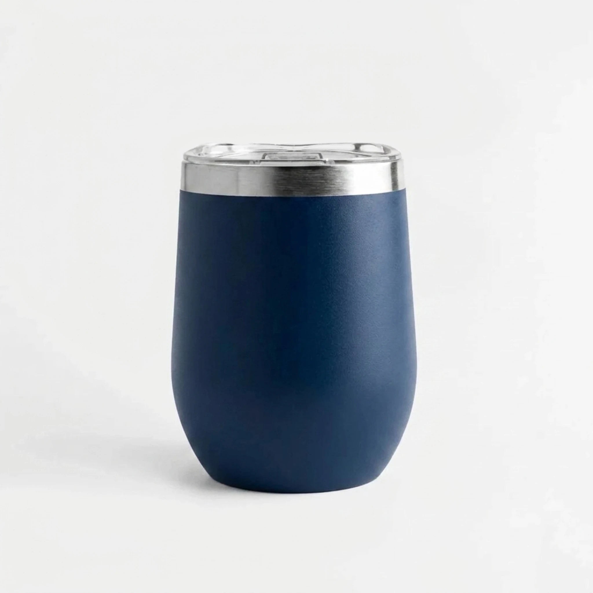 Vaso Térmico Vinero 12oz