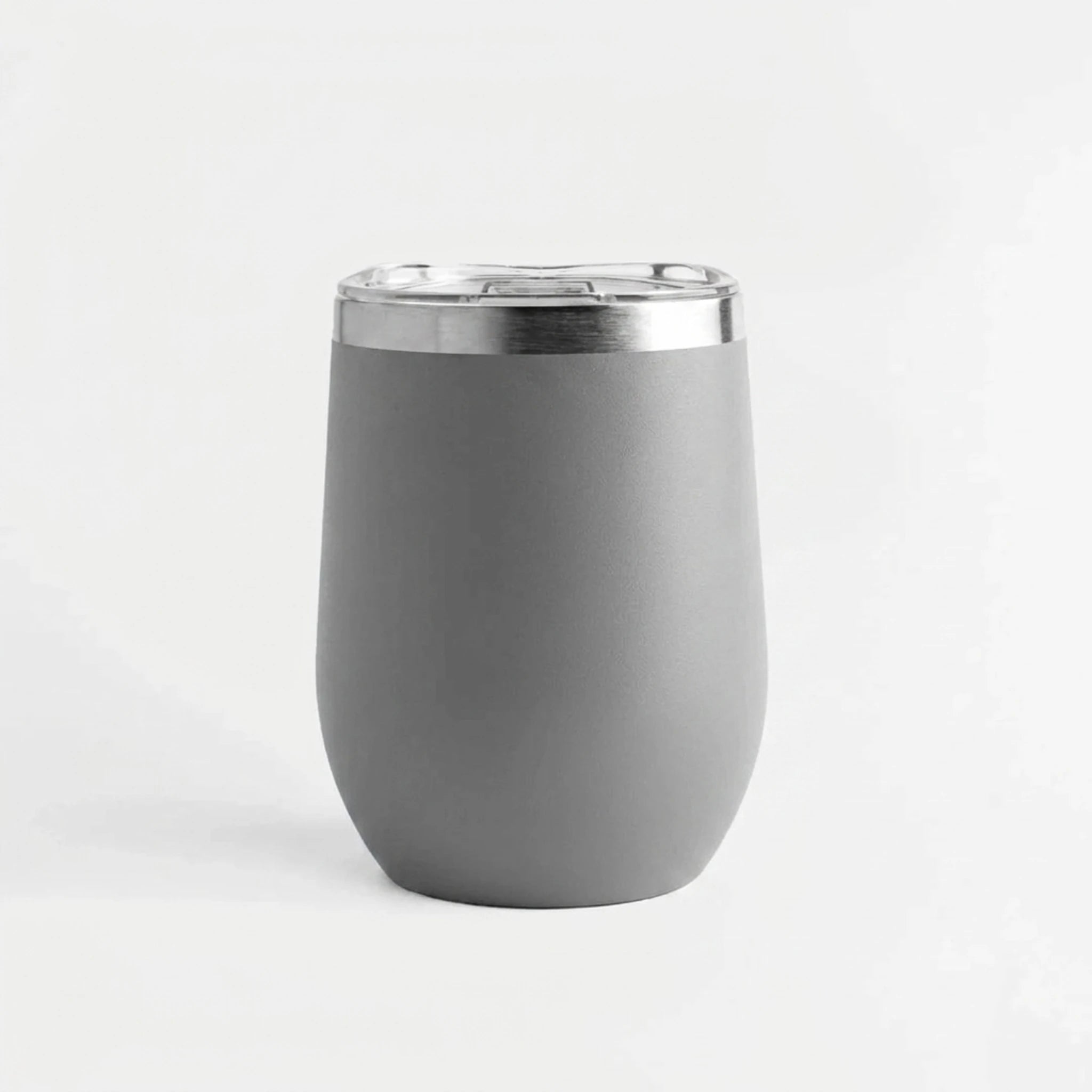 Vaso Térmico Vinero 12oz