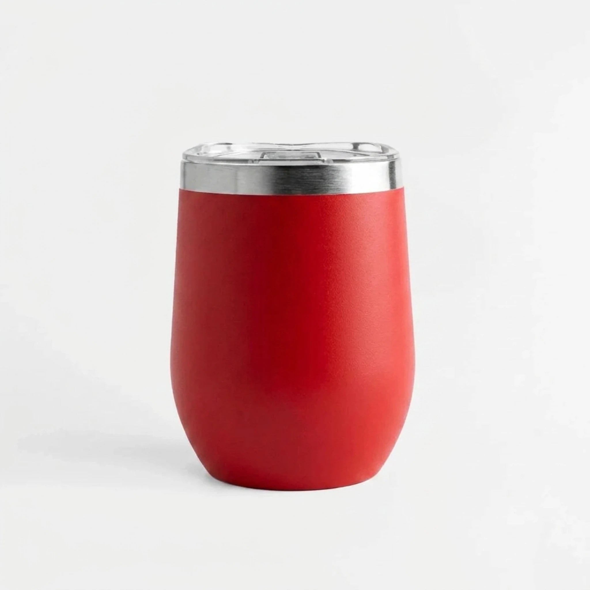 Vaso Térmico Vinero 12oz