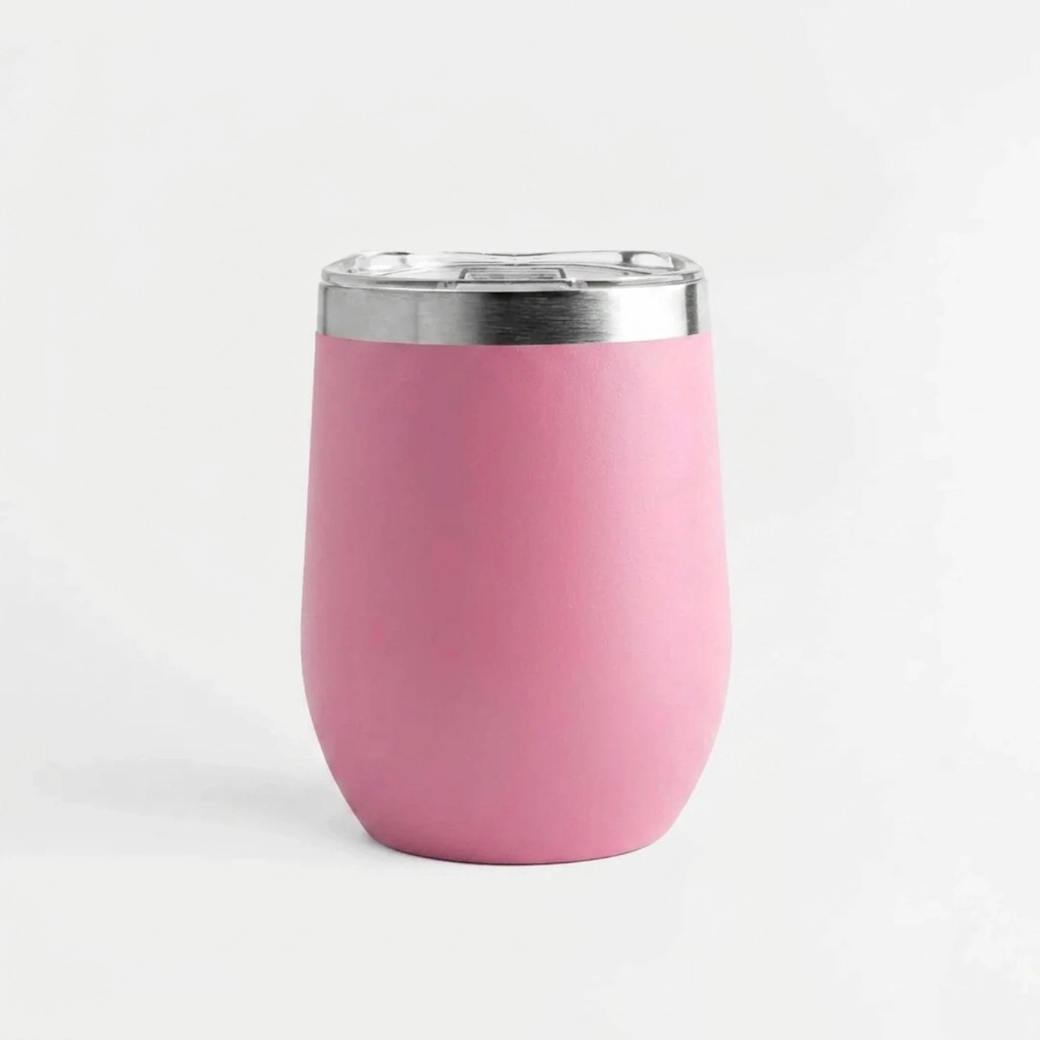 Vaso Térmico Vinero 12oz