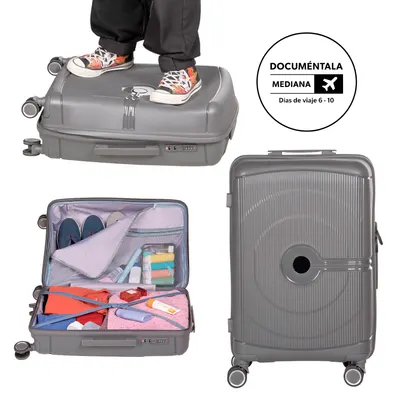 Durzam personalizable con logo