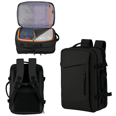 Qian personalizable con logo