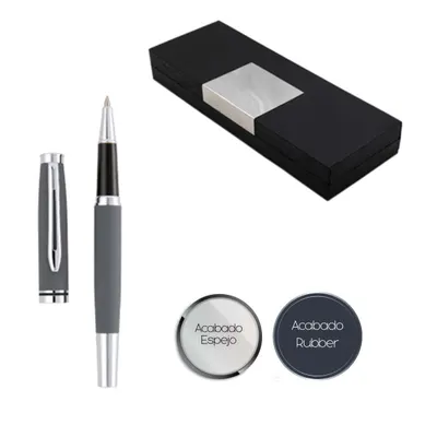 Wilde personalizable con logo