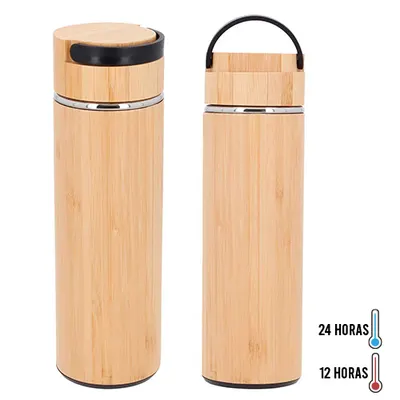 Cider personalizable con logo