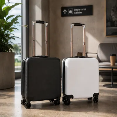 Trip personalizable con logo
