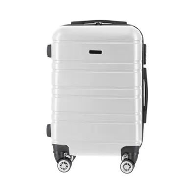 Odyssey personalizable con logo