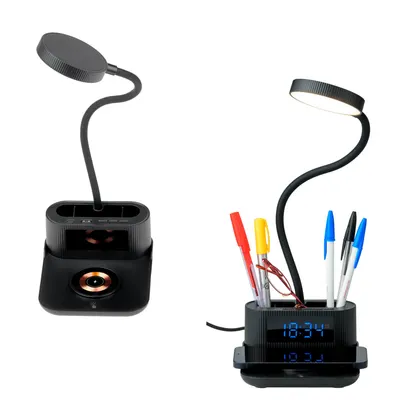 Bishop personalizable con logo