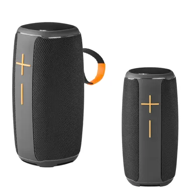 Rauw personalizable con logo