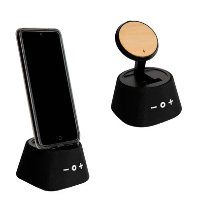 Jay personalizable con logo