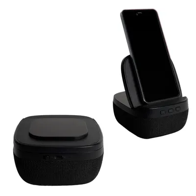 Hiram personalizable con logo