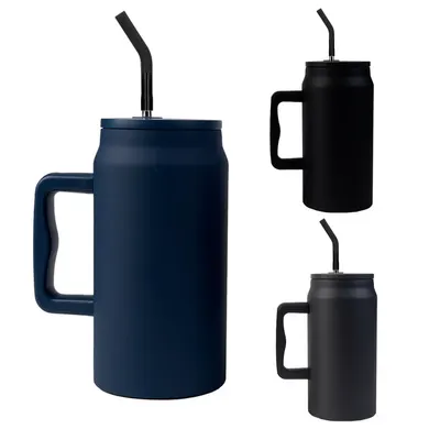 Tank personalizable con logo