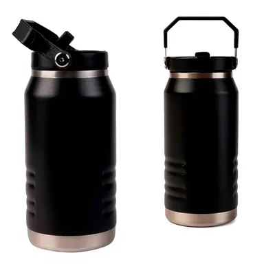 Berth personalizable con logo