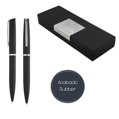 Kafka personalizable con logo