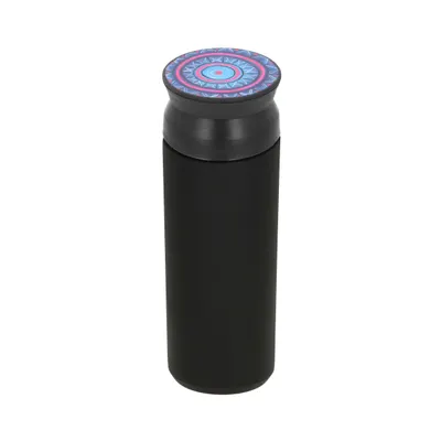 Káphe personalizable con logo