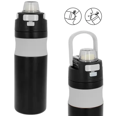 Noru personalizable con logo